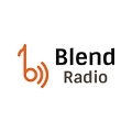 Blend Radio - ONLINE